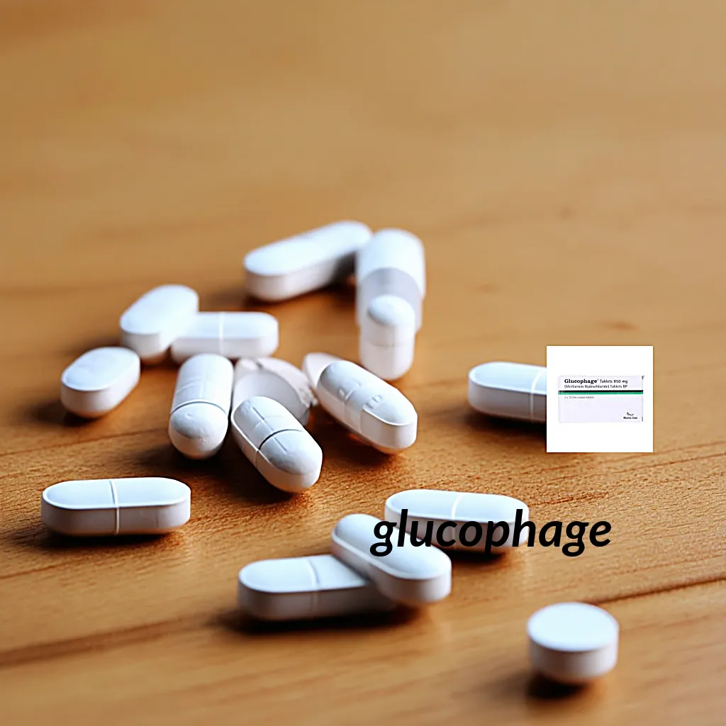 Prezzo glucophage 500 mg